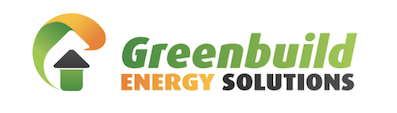 Greenbuild Energy Solutions Pty Ltd